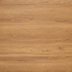 ‎Traditional Oak 6,5 mm - Pavimento Vinílico – TRV036‎