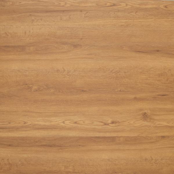 ‎Traditional Oak 6,5 mm - Pavimento Vinílico – TRV036‎
