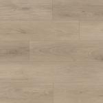 Alpine  6,5mm - Pavimento Vinílico - TRV033