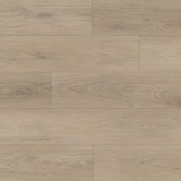 Alpine  6,5mm - Pavimento Vinílico - TRV033