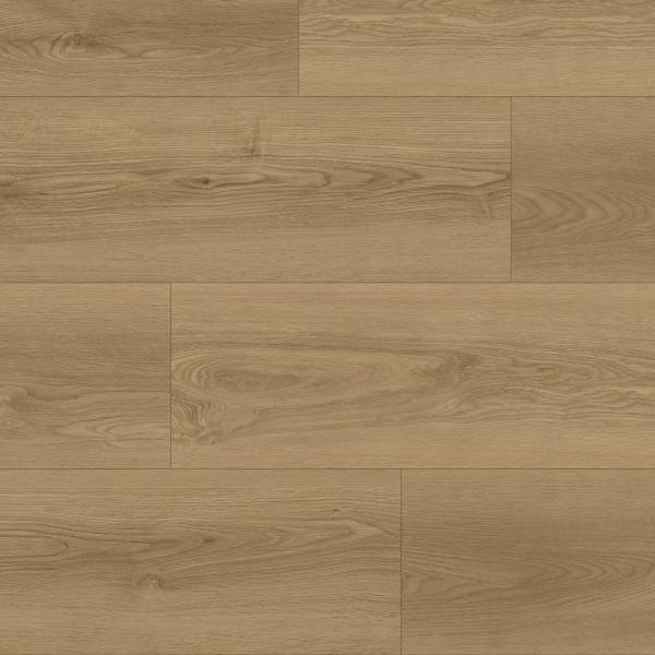 Light Oak 6,5mm - Pavimento Vinílico – TRV0364